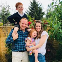 Lucy Kellaway (@kellaway_lucy) 's Twitter Profile