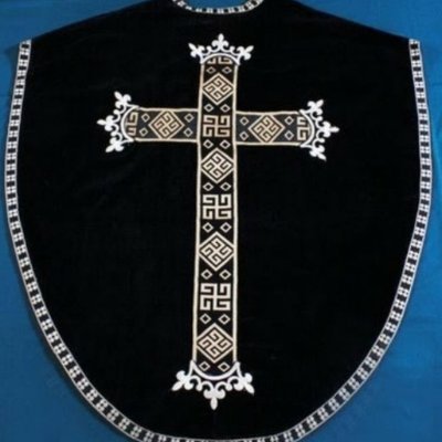 +JMJ+ #Catholic (Prov. 30:8/Jn 8:37-45/Apoc 2:9/1 Jn 2:22); #SEDEVACANTE; #IT; NS as properly defined/not popularly defamed;#Dixie; #SwimDad;