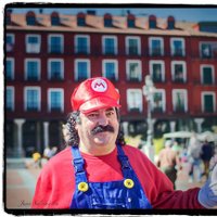 JosCarCata (@joscarcata) 's Twitter Profile