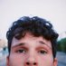 chim (@mychimyk) Twitter profile photo chim (@mychimyk) Twitter profile photo