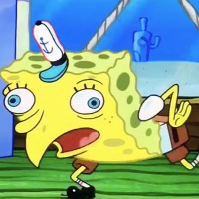 ayowhisppa's profile picture. 