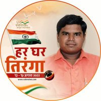 Pankaj Makwana (@pankajm41392891) 's Twitter Profile