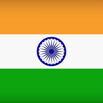 astro_nitesh's profile picture. A photon near a Black Hole ✨
Astronomer  🔭
Trying to unlock the mysterious nature of the universe🌌🌌 
Research scholar at Delhi University.