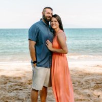 Kelly Richardson (@coachkrich04) 's Twitter Profile Photo Kelly Richardson (@coachkrich04) 's Twitter Profile Photo