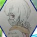 五等分のぼざろックマンEXEパーティ3の迷宮冒険者S&T (@yrudoyrudo) Twitter profile photo 五等分のぼざろックマンEXEパーティ3の迷宮冒険者S&T (@yrudoyrudo) Twitter profile photo