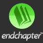 EndChapter