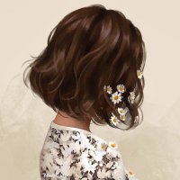 Lia (@_liastar_) 's Twitter Profile