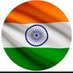 सोनु गुप्ता पत्रकार (@gup64243235sonu) Twitter profile photo सोनु गुप्ता पत्रकार (@gup64243235sonu) Twitter profile photo