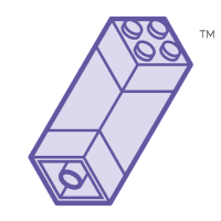 Brickish LEGO® User Group (@brickishlug) 's Twitter Profile