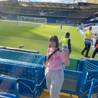 Angela Harding (@angelaharding73) 's Twitter Profile Photo Angela Harding (@angelaharding73) 's Twitter Profile Photo