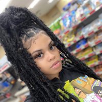 Rudy 🦋 (@kaderalaraeee) 's Twitter Profile