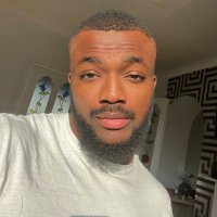 Ezekwesili II (@respectdanny) 's Twitter Profile