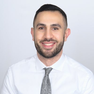 Gastroenterology fellow @Adventhealth | 🏋🏻♂️ 🏃🏻♂️👨🍳🧆