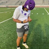 Juan Lolesio (@juanlolesio) 's Twitter Profile