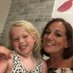 Little Miss Michelle (@shell_in_notts) Twitter profile photo Little Miss Michelle (@shell_in_notts) Twitter profile photo