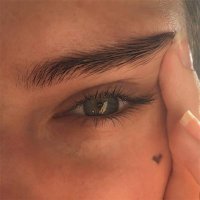 Talia (@taliagraphics) 's Twitter Profile