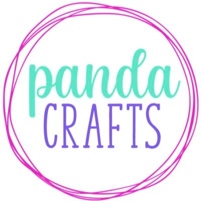 hand-made, custom items! *shop local* ❤️❤️
