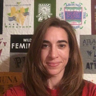 Jane Schuchert Walsh Profile