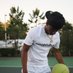 Deonte Benejan (@therealtay12) Twitter profile photo Deonte Benejan (@therealtay12) Twitter profile photo