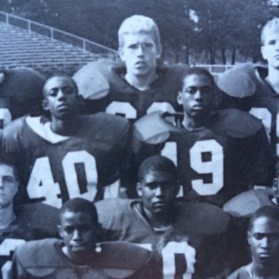 Coach Gecewich Profile