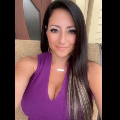 sharimarie826 Profile Picture