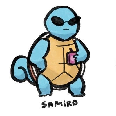 Café preto é café queimado, experimente café especial ☕
Antigo: @p_auloa
EspirRei ✨