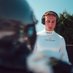 Gustav Burton (@gusburtonracing) Twitter profile photo Gustav Burton (@gusburtonracing) Twitter profile photo
