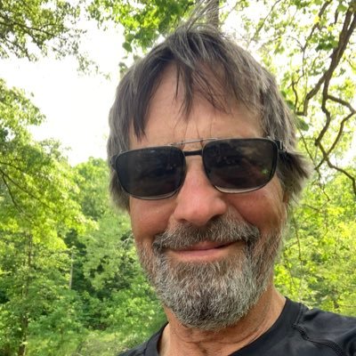 TodCashatt2's profile picture. 