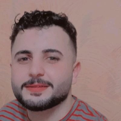MahmoudShamel9's profile picture. لن تكسرك الحياة إذا أتقنت فن الصبر ..!👌