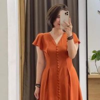 Autumn (@phyutote) 's Twitter Profile
