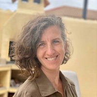 Paloma Villanueva (@pvillenueve) 's Twitter Profile Photo Paloma Villanueva (@pvillenueve) 's Twitter Profile Photo