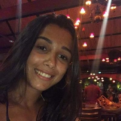 Contra reeleição infinitas no Congresso.
Luto p + mulheres e negros candidatos nos partidos.
Social Democrata
Reforma Política.