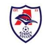 Aubrey Boys Soccer (@aubreyboyssoc) 's Twitter Profile