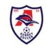 Aubrey Boys Soccer (@aubreyboyssoc) Twitter profile photo Aubrey Boys Soccer (@aubreyboyssoc) Twitter profile photo