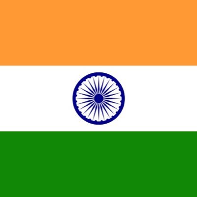 Iam_kts's profile picture. A Proud Sanatani! 🚩