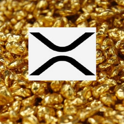 YouTube channel that uses price level, time, alchemy, numerology, and primes to explain the link between XRP and gold.#XRP