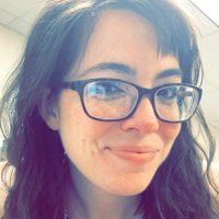 Jennifer Kist (@jenchem05) 's Twitter Profile