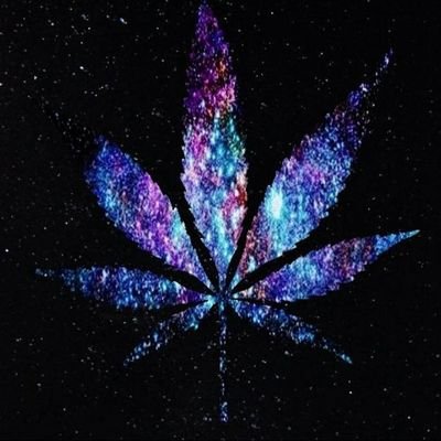 Passionate cannabis enthusiast 💖 Student at life. 🌌