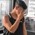 Gustavo PE67 (@thnordeste88) Twitter profile photo Gustavo PE67 (@thnordeste88) Twitter profile photo
