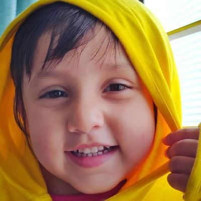 EsgAlam's profile picture. 