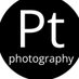 Paul Turner (@ptlennyz) Twitter profile photo