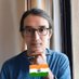Parag (@para3g) Twitter profile photo Parag (@para3g) Twitter profile photo