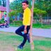 Saurabh Thakur (@saurabh35506729) Twitter profile photo Saurabh Thakur (@saurabh35506729) Twitter profile photo