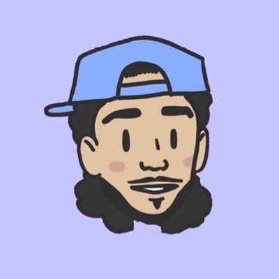 Kings_m1's profile picture. I’m a simple parson