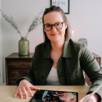 Danielle (@_dsek) 's Twitter Profile