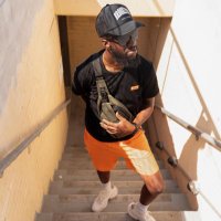 Ⓜ️ayhem (@mayh3msosmooth) 's Twitter Profile