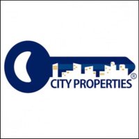 City Properties DHA Lahore(@dhaestateagent) 's Twitter Profile Photo