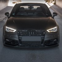 Timo Schmitt (@timo_schmitt_) 's Twitter Profile