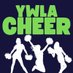YWLA CHEER (@ywlacheer) Twitter profile photo YWLA CHEER (@ywlacheer) Twitter profile photo