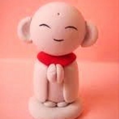 蓮華草3 Neowind12 Twitter 蓮華草3 Neowind12 Twitter